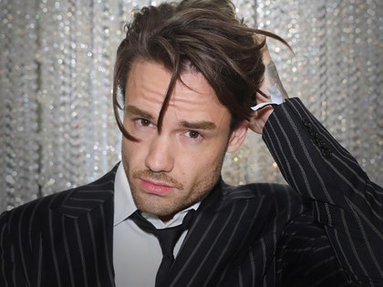 liam payne getty 1