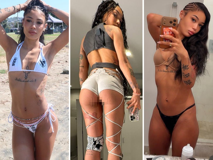 0508-Coi-Leray-Hot-Shots-PRIMARY