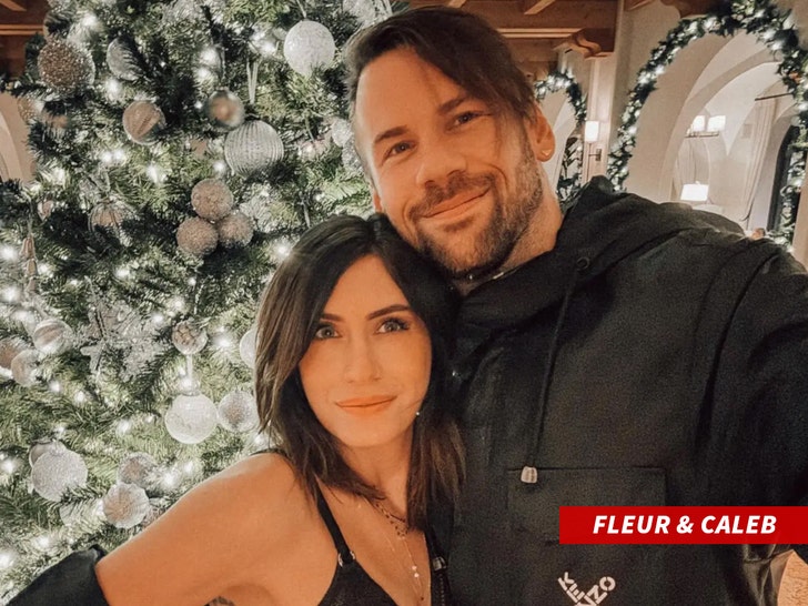 sub-caleb-shomo-fleur-shomo-ig-1