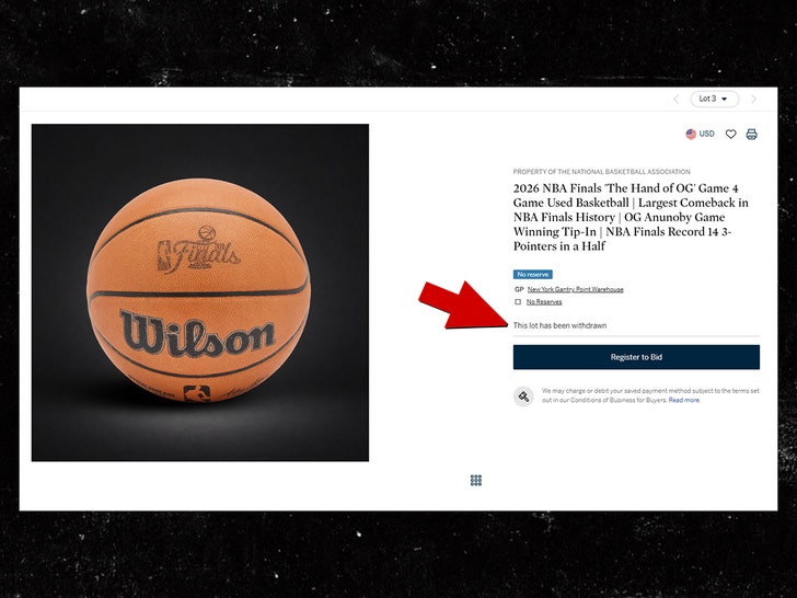 OG Anunoby knicks ball 1
