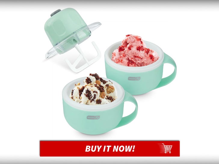 Dash-My-Mug-Ice-Cream-Maker-World-Ice-Cream-Day-MAIN