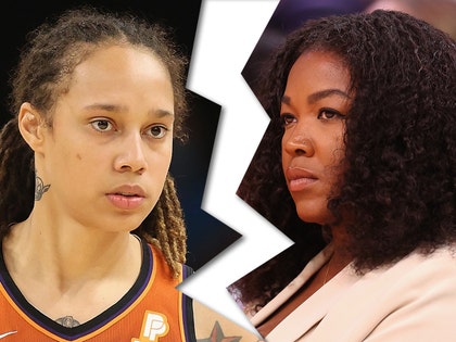 main-Brittney-Griner-Cherelle-Griner-getty-1