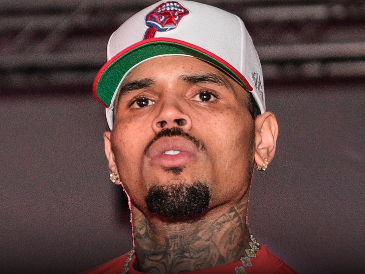 main-chris-brown-getty-1