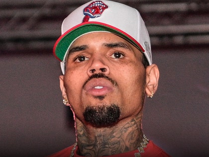 main-chris-brown-getty-1