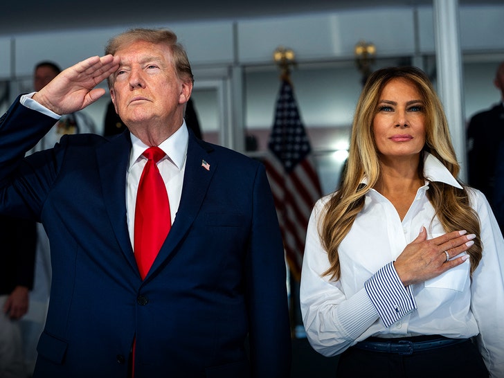 main-donald-trump-melania-trump-getty-1