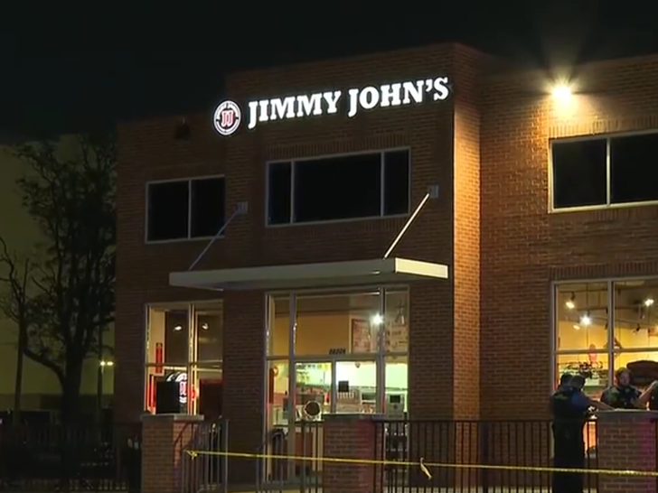 090826 jimmy johns shooting primary 2
