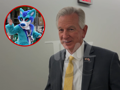 092426 tommy tuberville primary