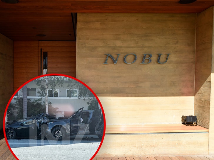 nobu-getty-handout-1