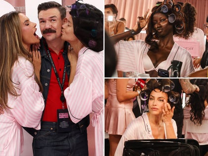 1018-Victorias-Secret-Fashion-Show-2026-Backstage-PRIMARY