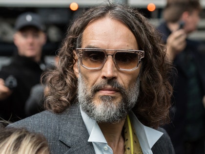 russel brand getty 1