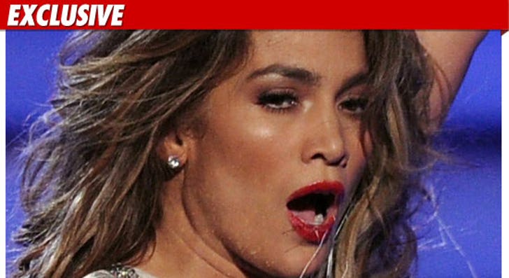 Jennifer Lopez Full Sex Tape