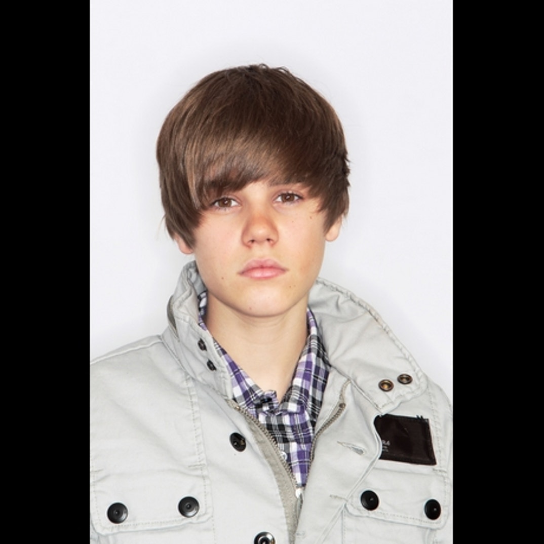 85333-98184544_10_full