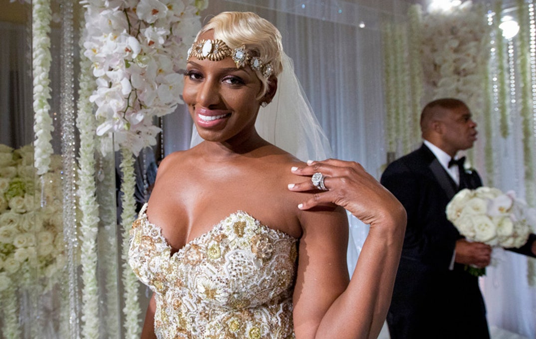 1119_nene_leakes_well_014