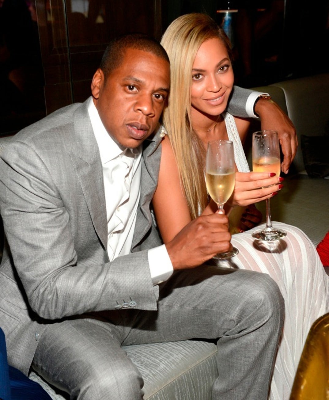 beyonce_jayz_happy_couple_12