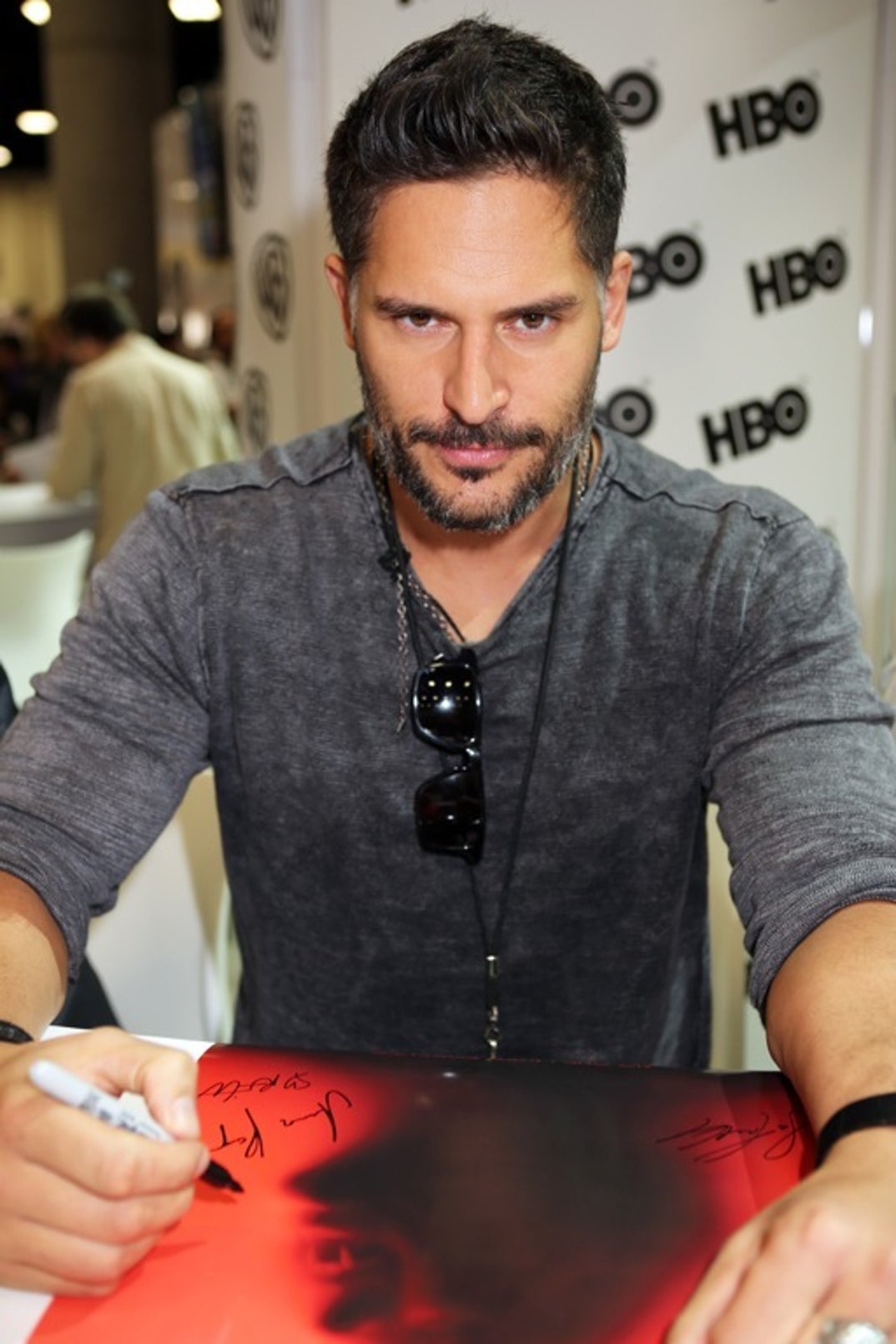 0418_Joe_Manganiello_years05