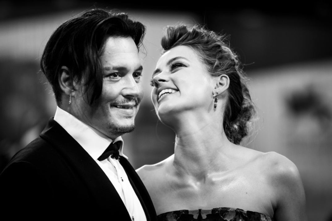 0525_depp_heard06