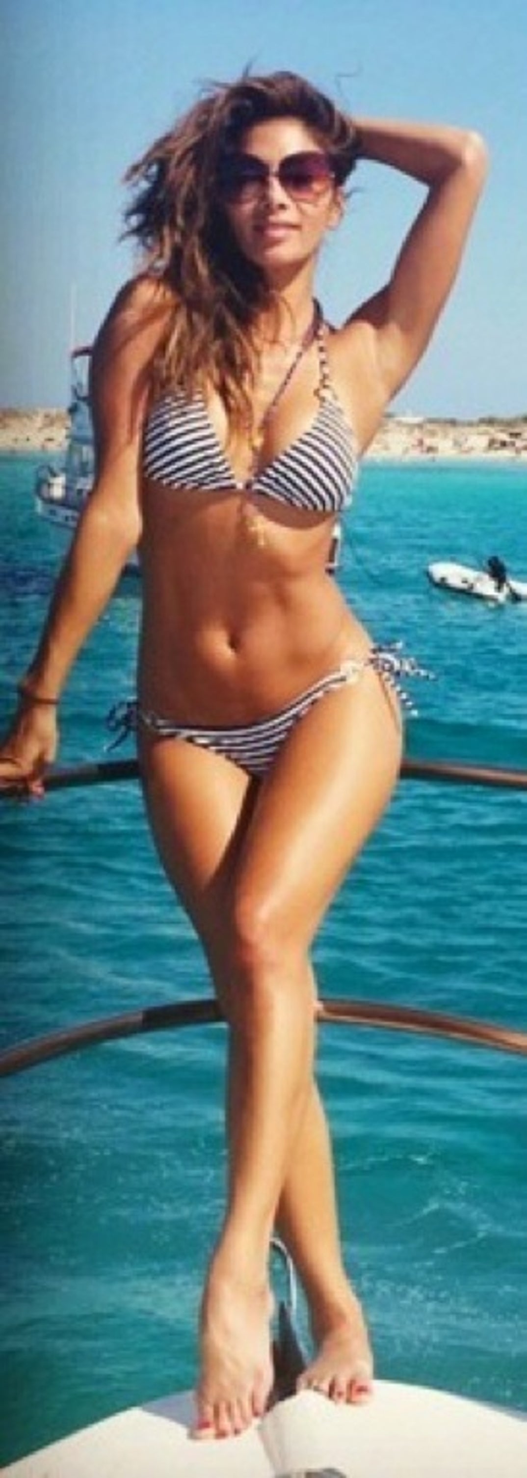 0628_nicole_scherzinger_sexy24