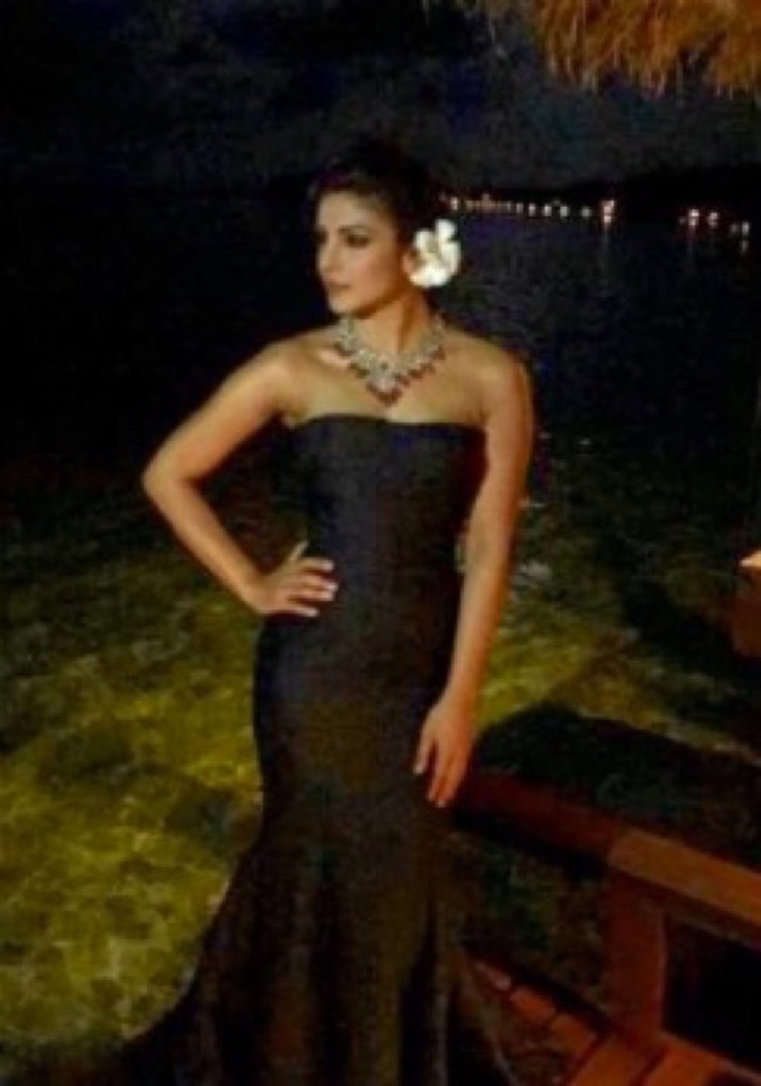 0113_priyanka_chopra_hot_instagram_12