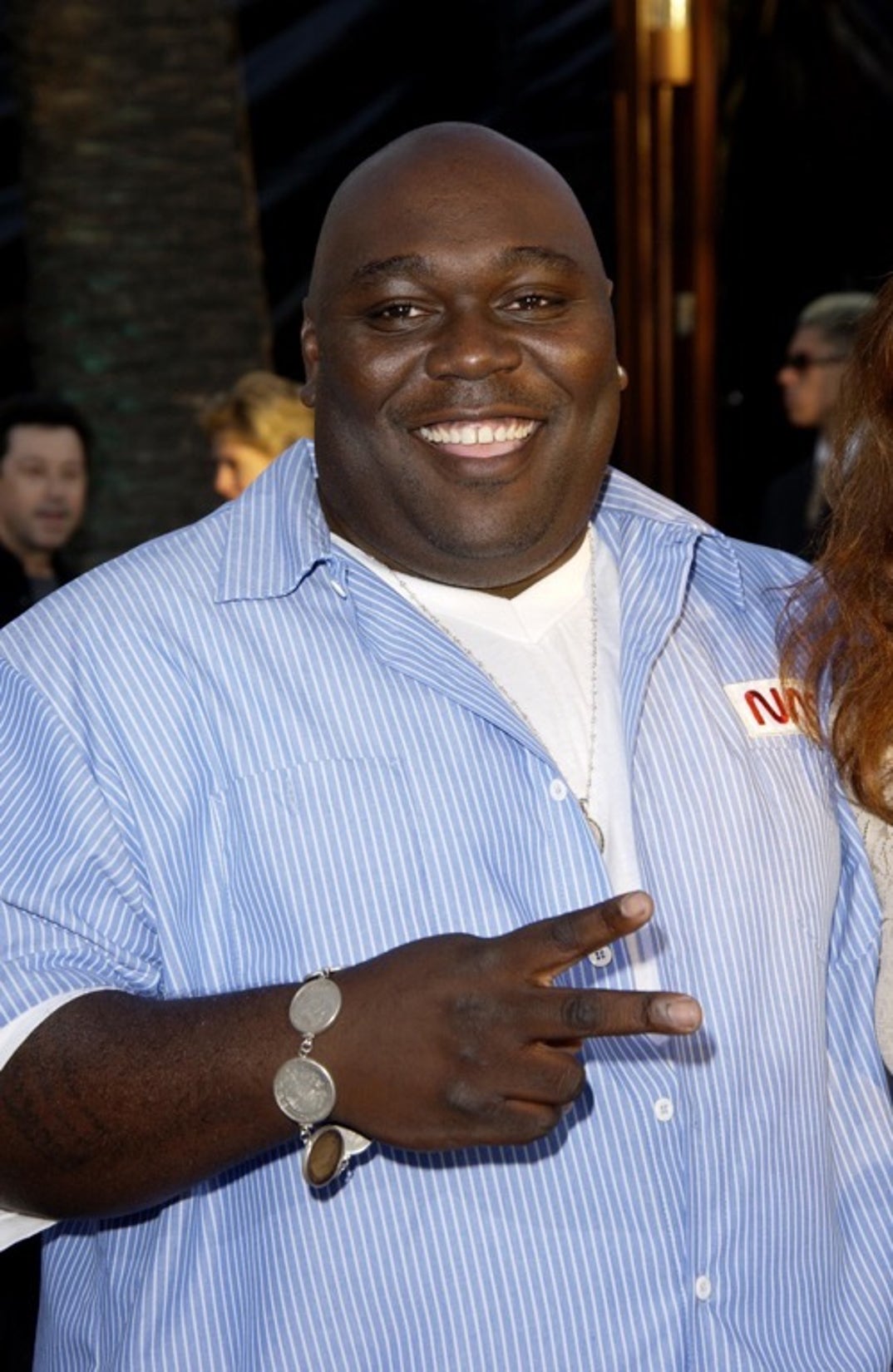 0307_faizon_love_08