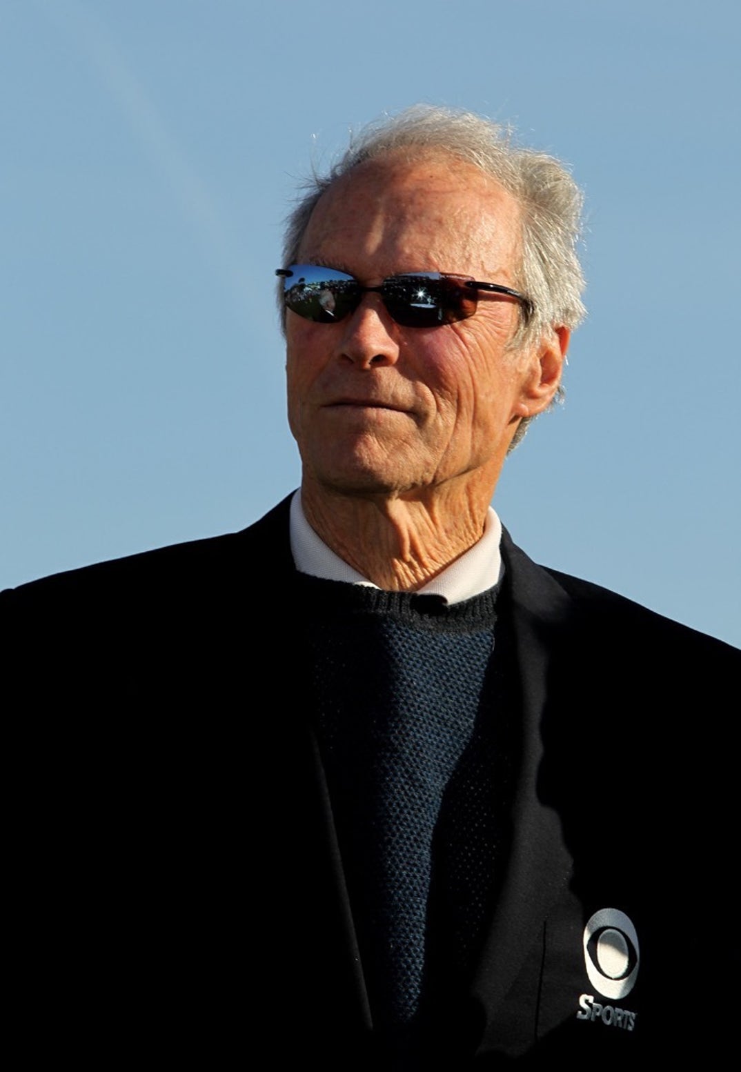 clint eastwood photos-20
