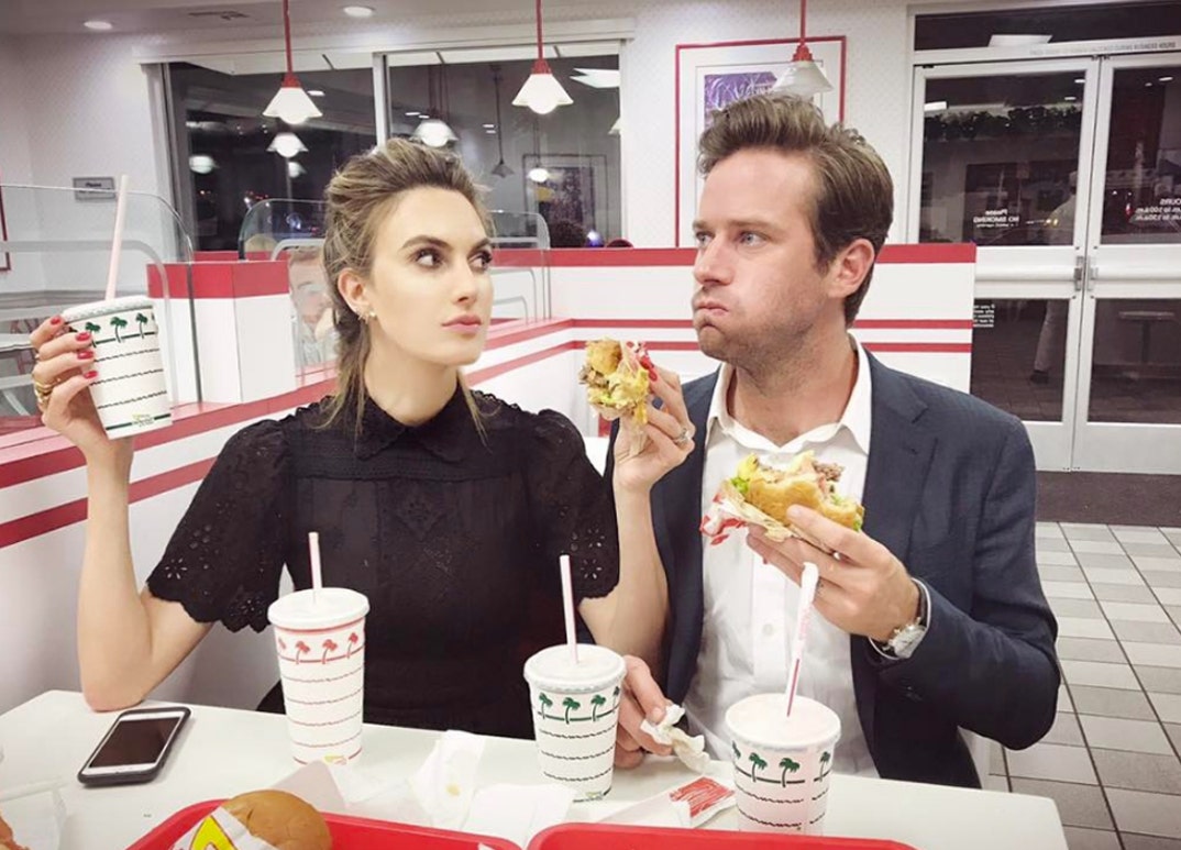 Stars_Eating_INNOUT_8