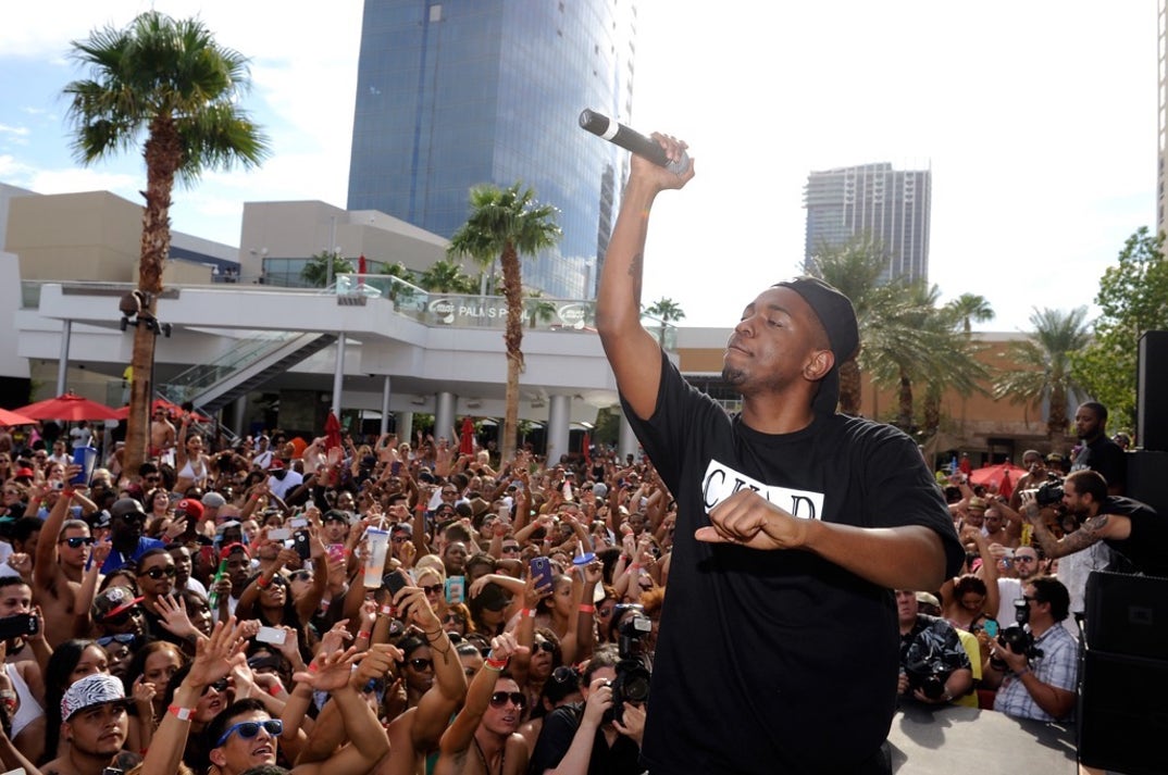 kendrick_lamar_performance_photos2