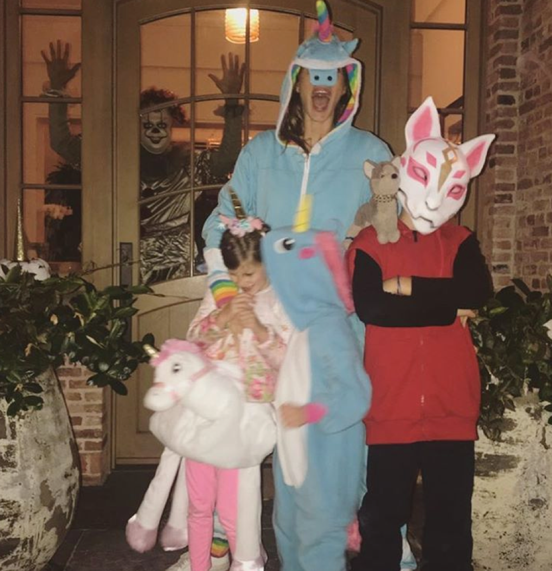 tom_brady_gisele_family_photos15