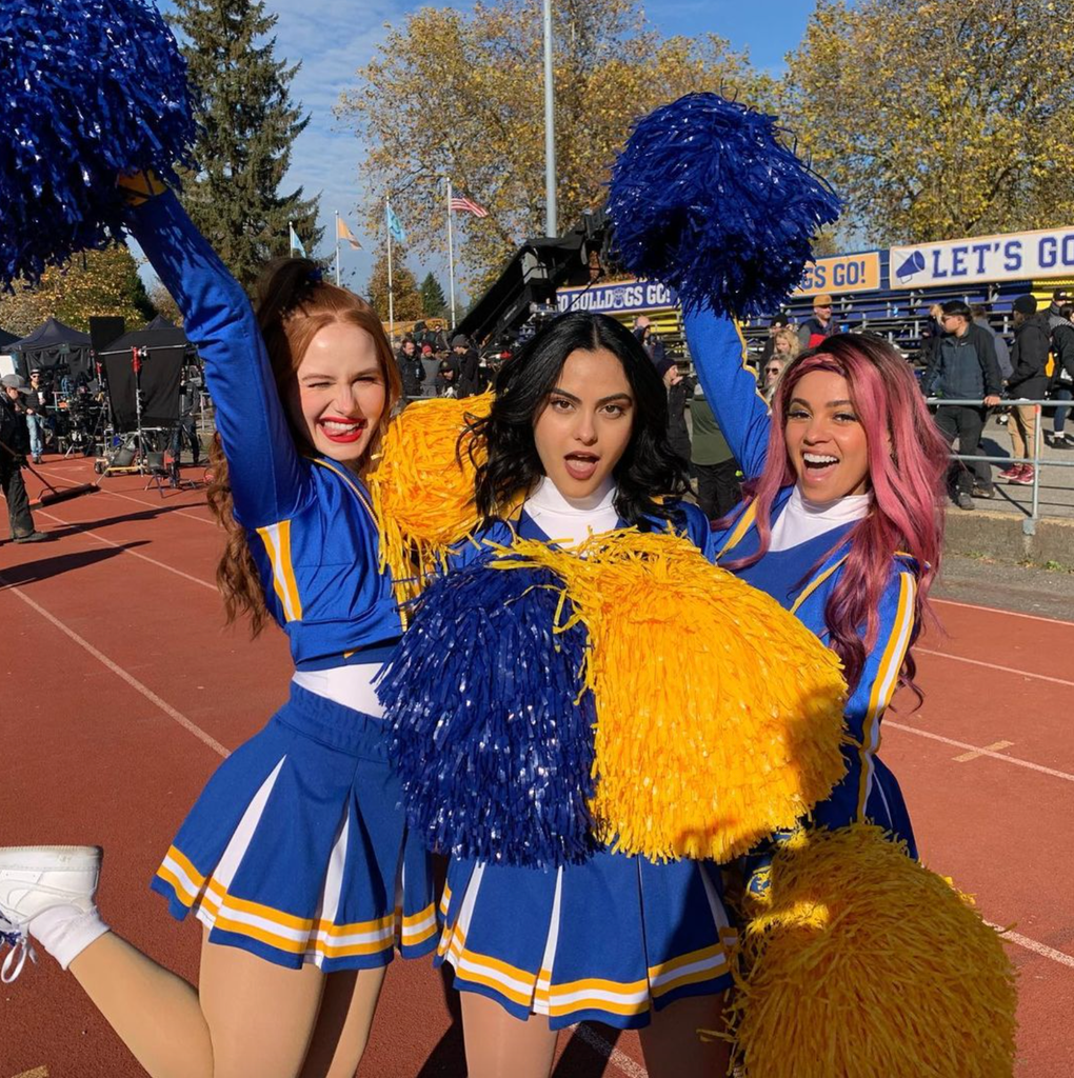 riverdale-behind-the-scenes-photos11