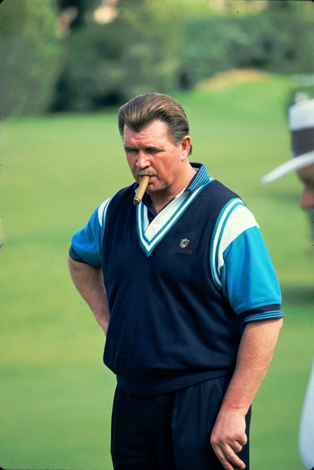 mike-ditka-photos0