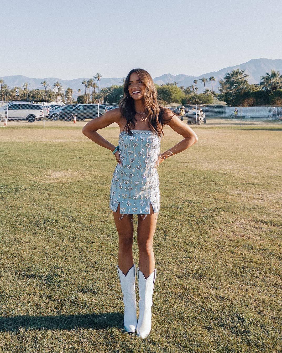 Helen Owen