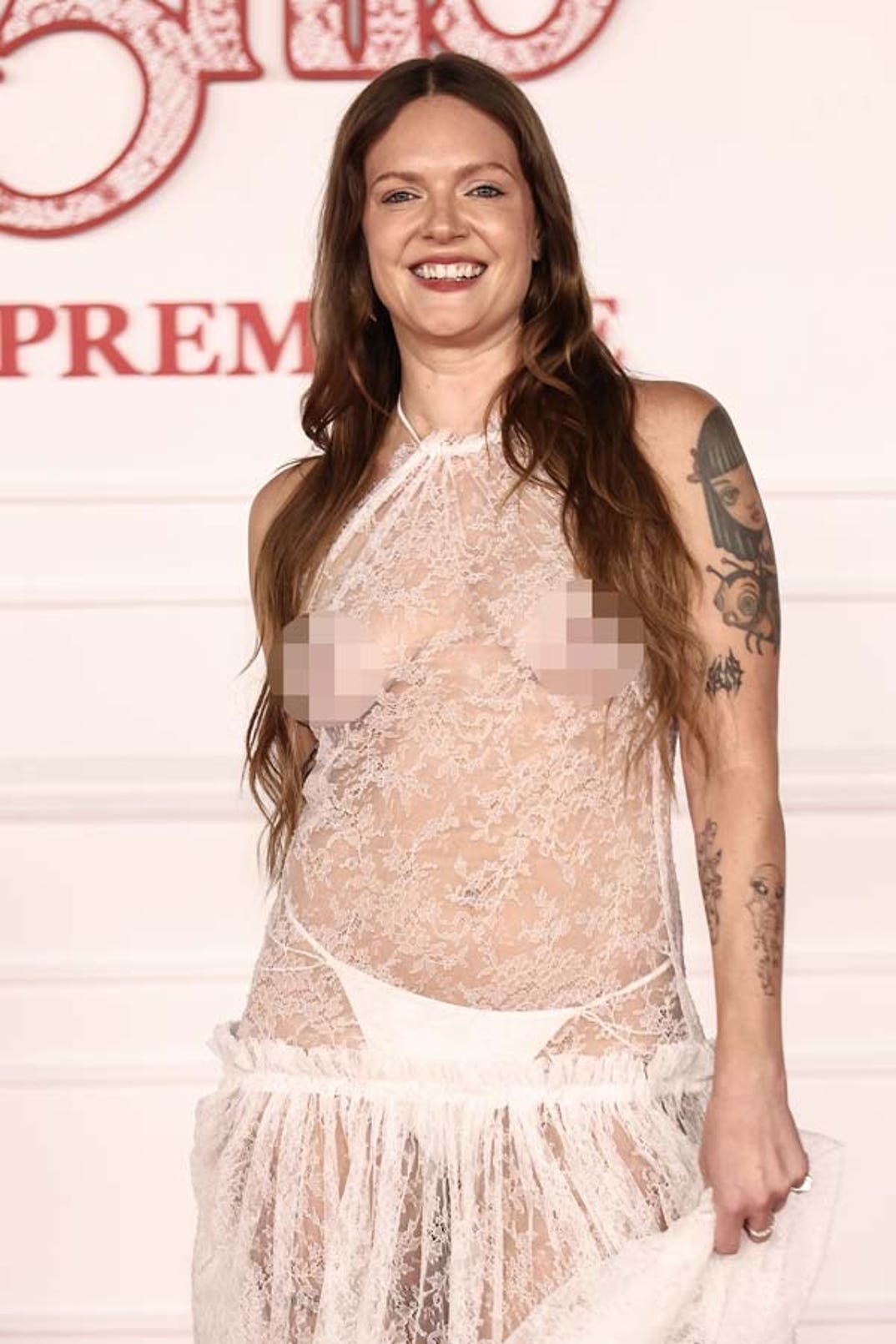 tove lo shutterstock_editorial_16453021jh