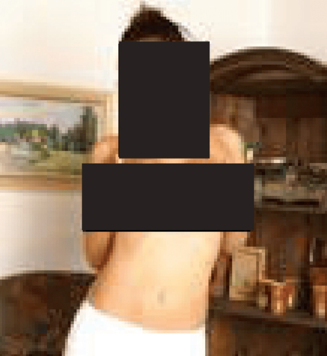 Epstein Files Porn Consumption 0