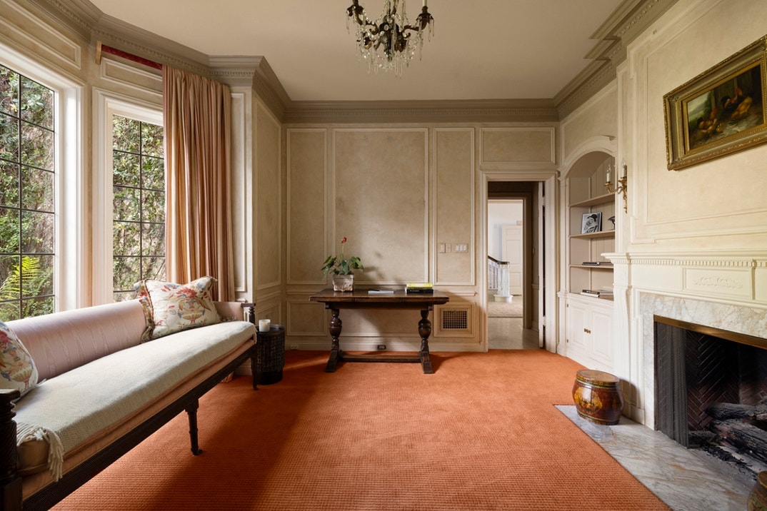 Jean Harlow Estate 44