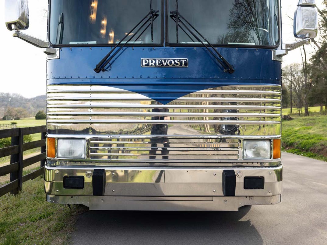 1998_prevost_marathon-xl_16-02720-scaled