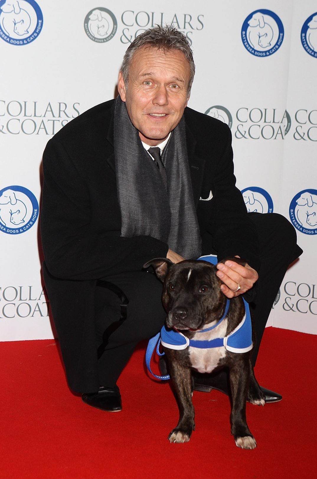 Remembering Anthony Head 3
