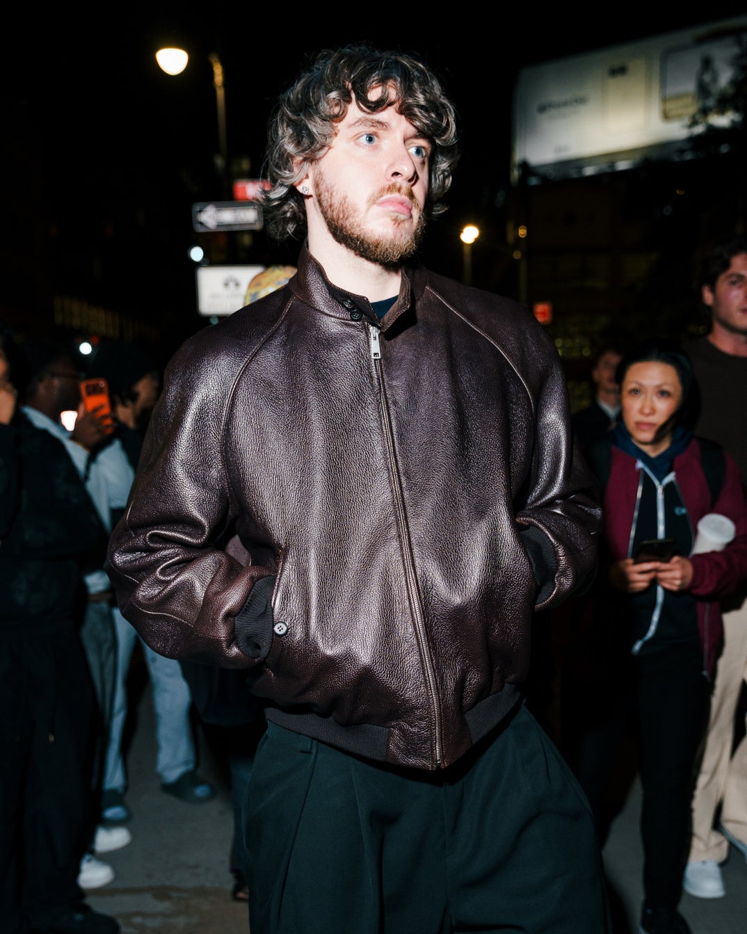 Jack Harlow