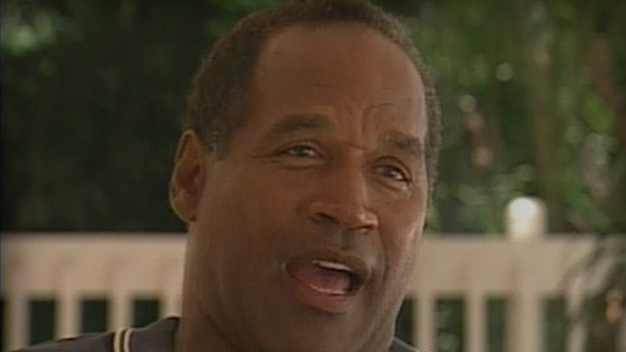 o-j-simpson