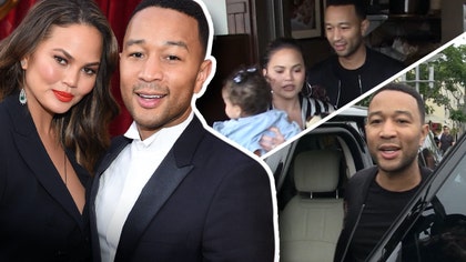 john-legend-Chrissy-Teigen_clips