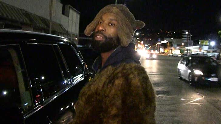 110118_baron_davis_kal