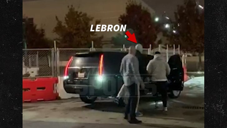 112219_lebron_james_kal3