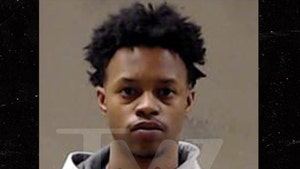 0609-silento-mugshot-01
