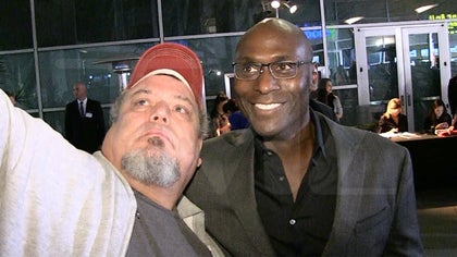 031723_lance_reddick_last_time_kal