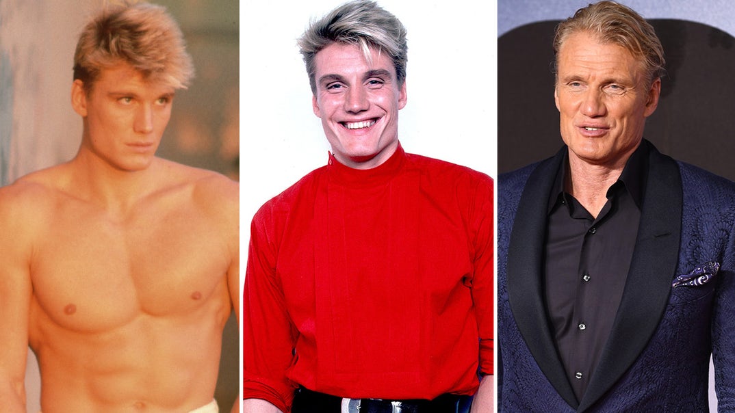 0510-dolph-lundgren-through-the-years-footer-2