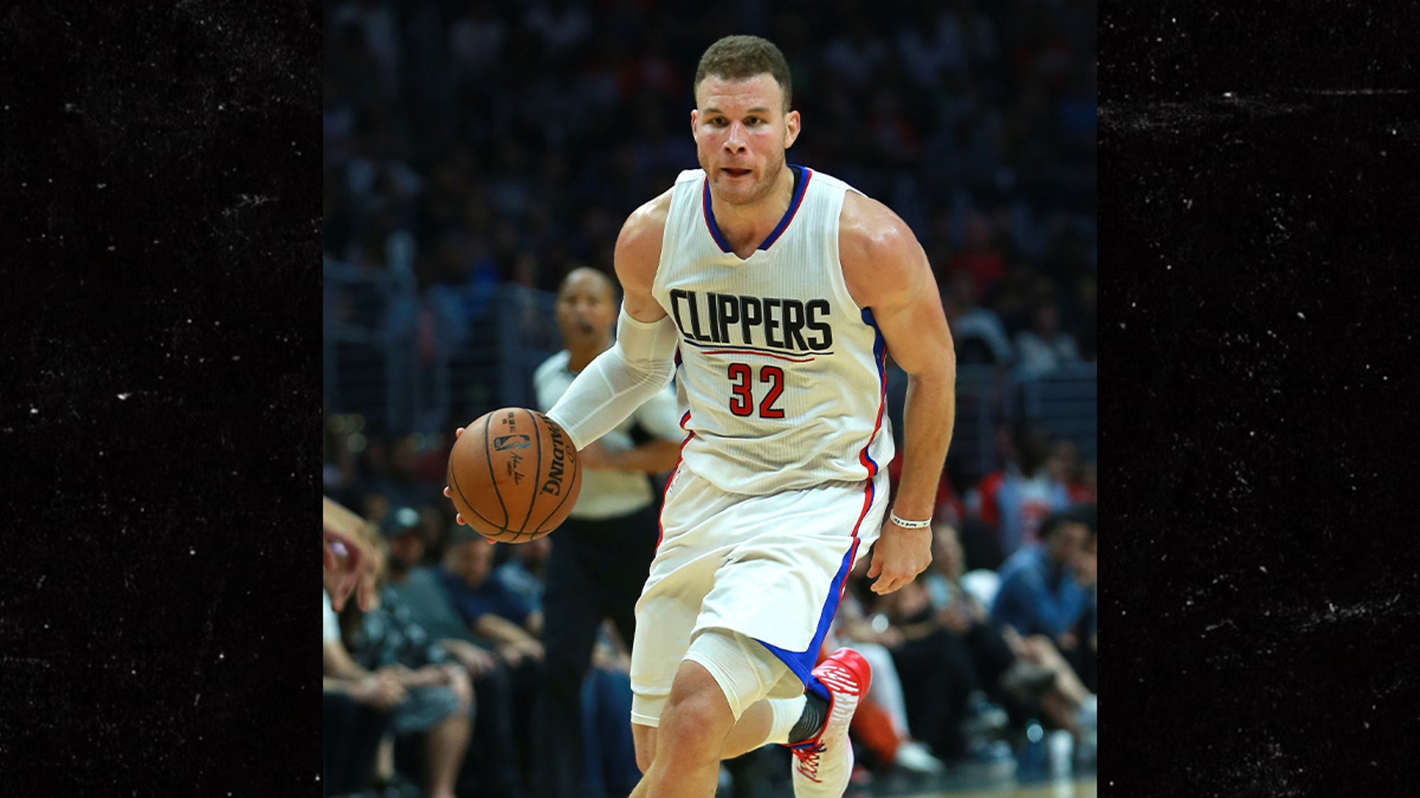 Blake Griffin Announces Retirement From NBA After 14 Seasons, image size:2048x1152