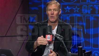 Alexi Lalas