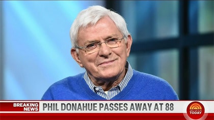 081924_phil_donahue_kal