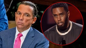 diddy sexual assualt main getty comp