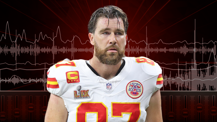 0212-Travis-Kelce-Audio-Template