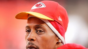 pat mahomes sr main getty