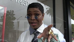 040125-ta-rhonda-jones-primary